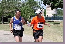 Marathon de Sauternes 02 338 * 679 x 453 * (169KB)